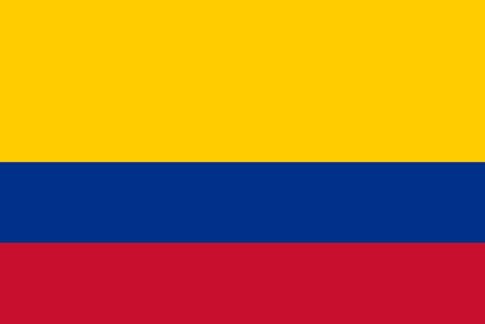 Philippine Peso flag