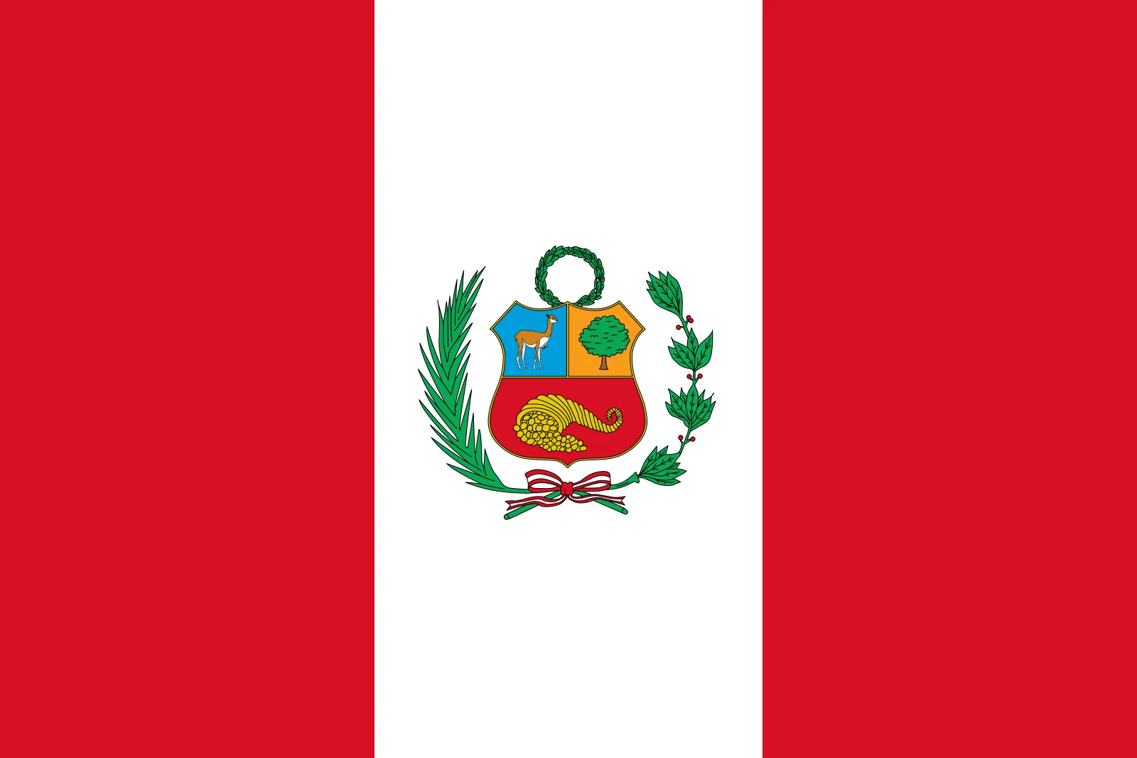 Bangladeshi Taka flag