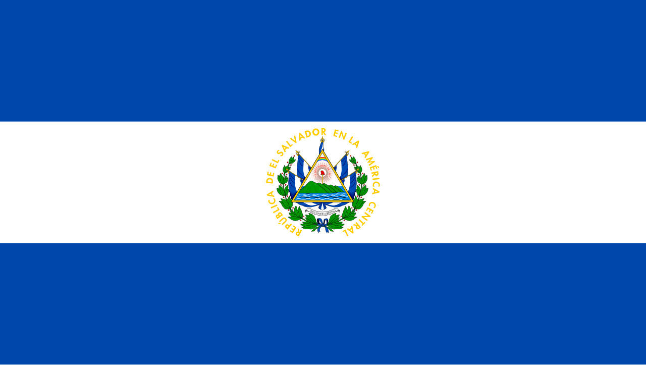 Cambodian Riel flag