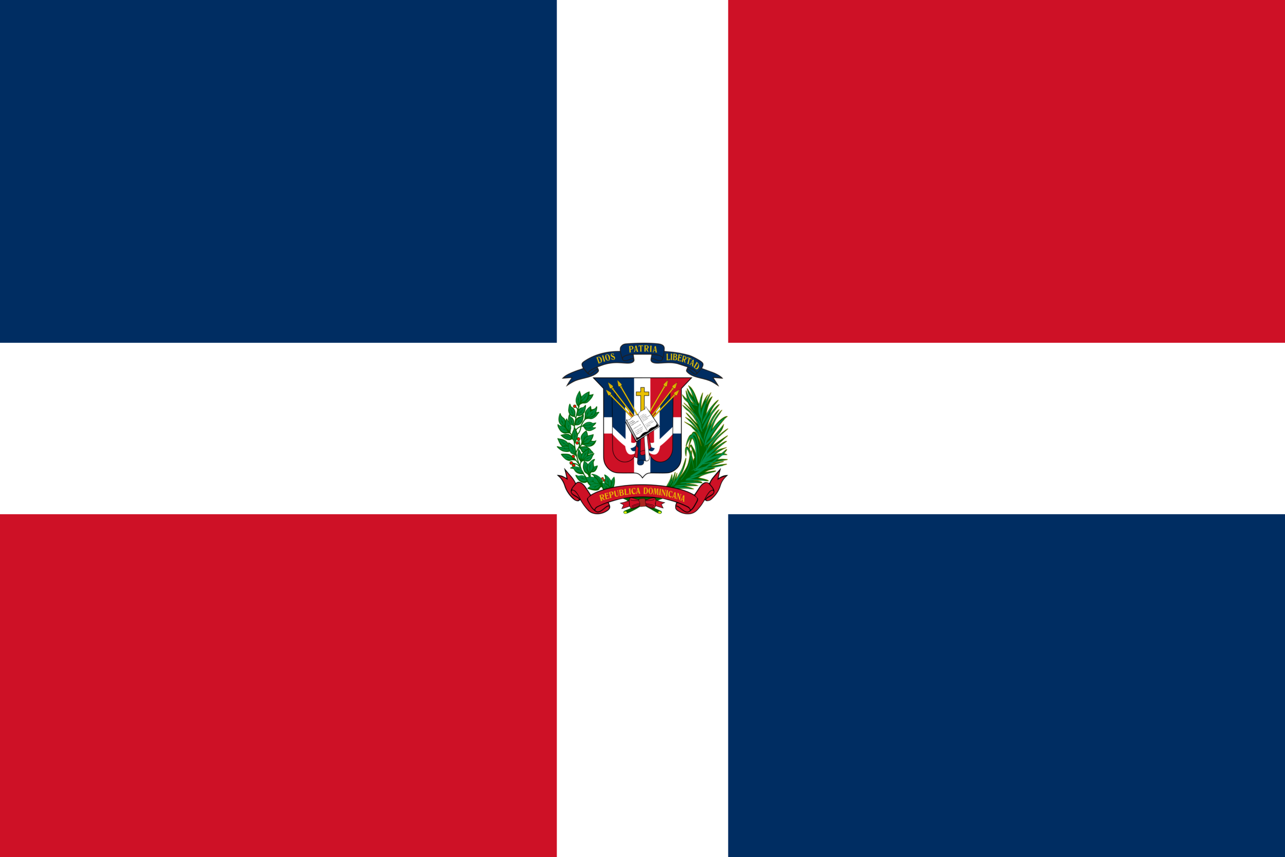 Malaysian Ringgit flag