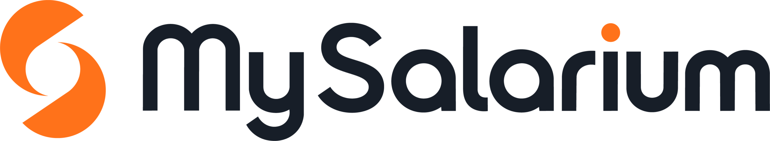 salarium