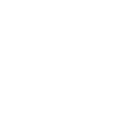 salarium