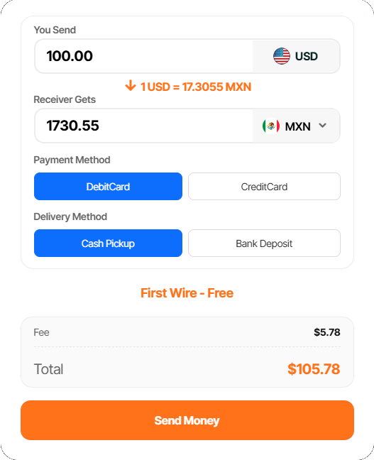 salarium Calculator
